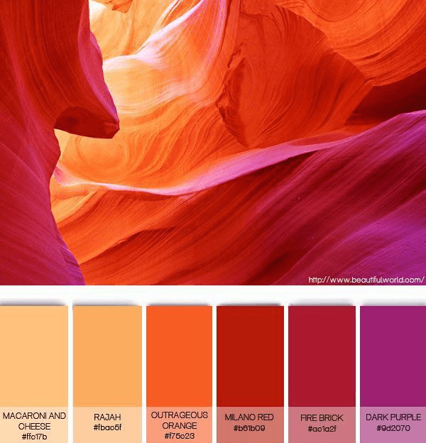 Commercial aircraft recycling